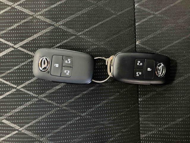 アトレーＲＳスマートアシスト付き　パートタイム４ＷＤ　衝突回避支援ブレーキ　誤発進抑制制御機能　オートライト・ハイビーム　パワーウィンドウ　両側電動スライドドア　アダプティブクルーズコントロール（鳥取県）の中古車