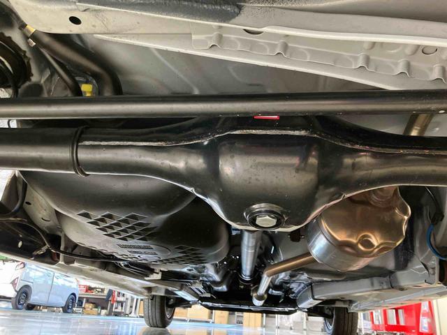 ムーヴＧスマートアシスト付き　両側スライド・片側電動　アルミホイール　ステアリングスイッチ　キーフリーシステム　電動格納ドアミラー　オートライト・ハイビーム　オートエアコン　プッシュボタンスタート（鳥取県）の中古車