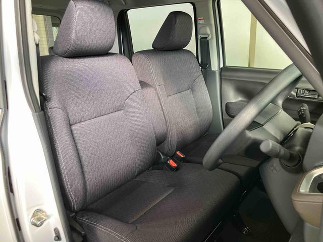 ムーヴＧスマートアシスト付き　両側スライド・片側電動　アルミホイール　ステアリングスイッチ　キーフリーシステム　電動格納ドアミラー　オートライト・ハイビーム　オートエアコン　プッシュボタンスタート（鳥取県）の中古車