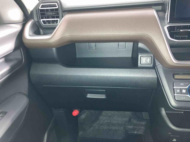 ムーヴＧスマートアシスト付き　両側スライド・片側電動　アルミホイール　ステアリングスイッチ　キーフリーシステム　電動格納ドアミラー　オートライト・ハイビーム　オートエアコン　プッシュボタンスタート（鳥取県）の中古車