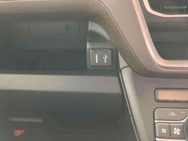 ムーヴＧスマートアシスト付き　両側スライド・片側電動　アルミホイール　ステアリングスイッチ　キーフリーシステム　電動格納ドアミラー　オートライト・ハイビーム　オートエアコン　プッシュボタンスタート（鳥取県）の中古車