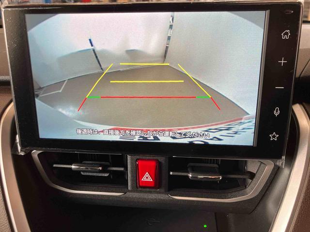 ムーヴＧスマートアシスト付き　両側スライド・片側電動　アルミホイール　ステアリングスイッチ　キーフリーシステム　電動格納ドアミラー　オートライト・ハイビーム　オートエアコン　プッシュボタンスタート（鳥取県）の中古車