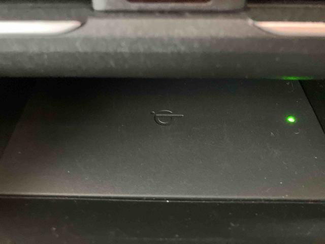 ムーヴＧスマートアシスト付き　両側スライド・片側電動　アルミホイール　ステアリングスイッチ　キーフリーシステム　電動格納ドアミラー　オートライト・ハイビーム　オートエアコン　プッシュボタンスタート（鳥取県）の中古車