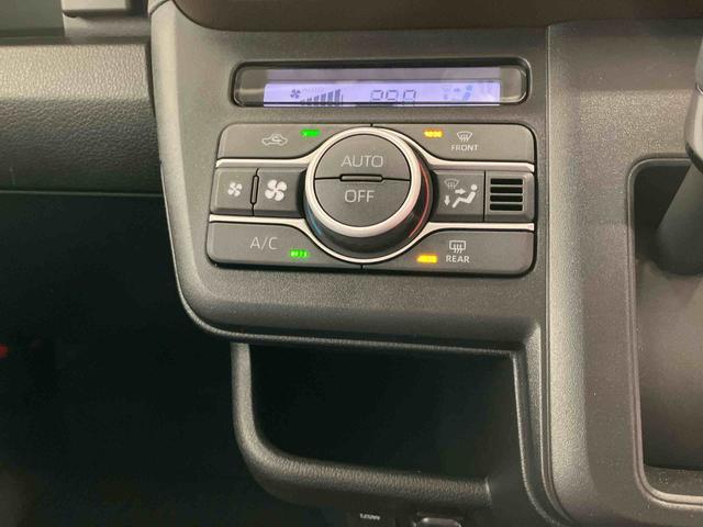 ムーヴＧスマートアシスト付き　両側スライド・片側電動　アルミホイール　ステアリングスイッチ　キーフリーシステム　電動格納ドアミラー　オートライト・ハイビーム　オートエアコン　プッシュボタンスタート（鳥取県）の中古車