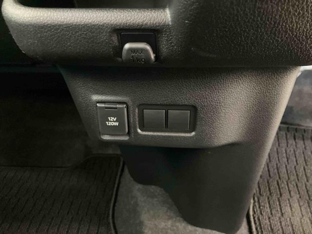 ムーヴＧスマートアシスト付き　両側スライド・片側電動　アルミホイール　ステアリングスイッチ　キーフリーシステム　電動格納ドアミラー　オートライト・ハイビーム　オートエアコン　プッシュボタンスタート（鳥取県）の中古車