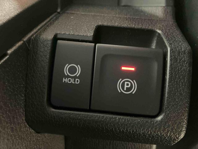 ムーヴＧスマートアシスト付き　両側スライド・片側電動　アルミホイール　ステアリングスイッチ　キーフリーシステム　電動格納ドアミラー　オートライト・ハイビーム　オートエアコン　プッシュボタンスタート（鳥取県）の中古車