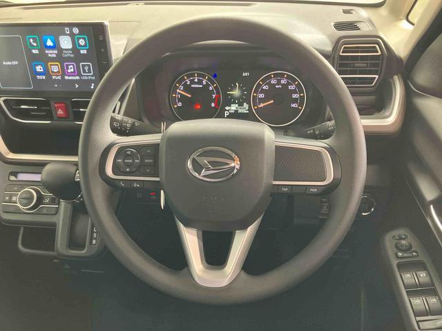 ムーヴＧスマートアシスト付き　両側スライド・片側電動　アルミホイール　ステアリングスイッチ　キーフリーシステム　電動格納ドアミラー　オートライト・ハイビーム　オートエアコン　プッシュボタンスタート（鳥取県）の中古車