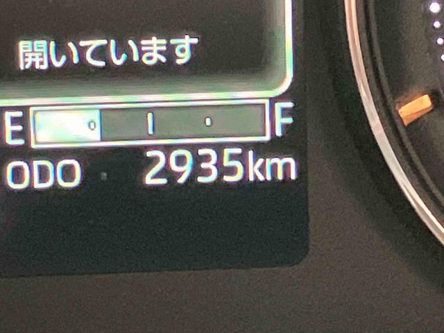 ムーヴＧスマートアシスト付き　両側スライド・片側電動　アルミホイール　ステアリングスイッチ　キーフリーシステム　電動格納ドアミラー　オートライト・ハイビーム　オートエアコン　プッシュボタンスタート（鳥取県）の中古車