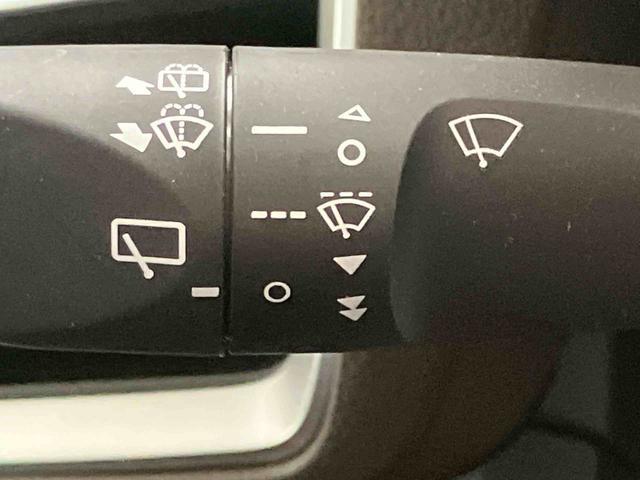 ムーヴＧスマートアシスト付き　両側スライド・片側電動　アルミホイール　ステアリングスイッチ　キーフリーシステム　電動格納ドアミラー　オートライト・ハイビーム　オートエアコン　プッシュボタンスタート（鳥取県）の中古車