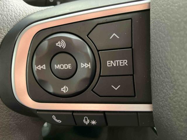 ムーヴＧスマートアシスト付き　両側スライド・片側電動　アルミホイール　ステアリングスイッチ　キーフリーシステム　電動格納ドアミラー　オートライト・ハイビーム　オートエアコン　プッシュボタンスタート（鳥取県）の中古車