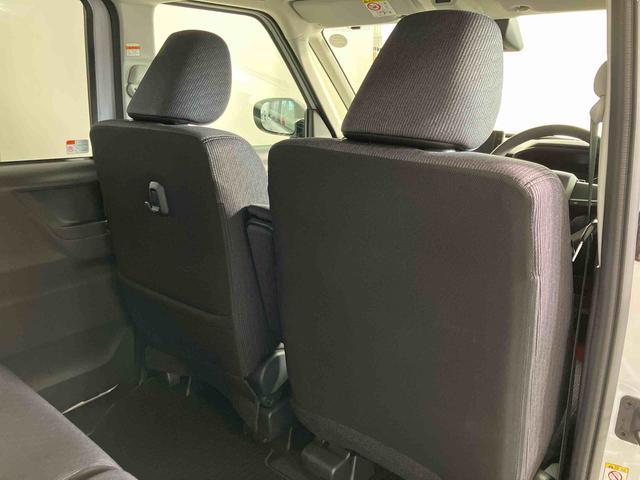 ムーヴＧスマートアシスト付き　両側スライド・片側電動　アルミホイール　ステアリングスイッチ　キーフリーシステム　電動格納ドアミラー　オートライト・ハイビーム　オートエアコン　プッシュボタンスタート（鳥取県）の中古車