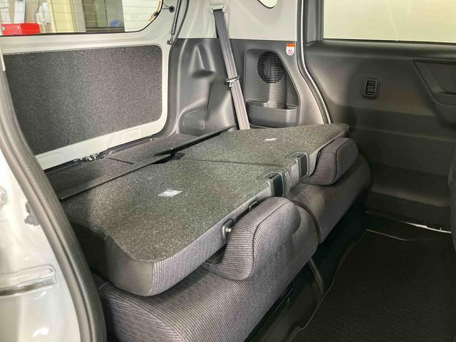 ムーヴＧスマートアシスト付き　両側スライド・片側電動　アルミホイール　ステアリングスイッチ　キーフリーシステム　電動格納ドアミラー　オートライト・ハイビーム　オートエアコン　プッシュボタンスタート（鳥取県）の中古車