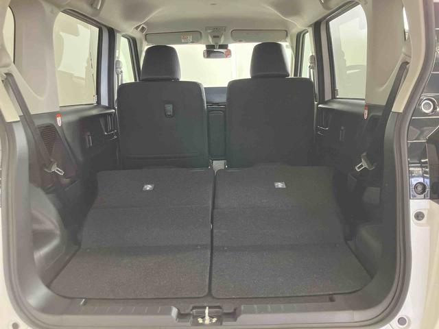 ムーヴＧスマートアシスト付き　両側スライド・片側電動　アルミホイール　ステアリングスイッチ　キーフリーシステム　電動格納ドアミラー　オートライト・ハイビーム　オートエアコン　プッシュボタンスタート（鳥取県）の中古車