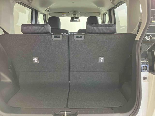 ムーヴＧスマートアシスト付き　両側スライド・片側電動　アルミホイール　ステアリングスイッチ　キーフリーシステム　電動格納ドアミラー　オートライト・ハイビーム　オートエアコン　プッシュボタンスタート（鳥取県）の中古車