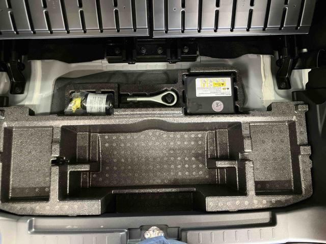 ムーヴＧスマートアシスト付き　両側スライド・片側電動　アルミホイール　ステアリングスイッチ　キーフリーシステム　電動格納ドアミラー　オートライト・ハイビーム　オートエアコン　プッシュボタンスタート（鳥取県）の中古車