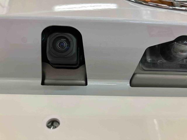 ムーヴＧスマートアシスト付き　両側スライド・片側電動　アルミホイール　ステアリングスイッチ　キーフリーシステム　電動格納ドアミラー　オートライト・ハイビーム　オートエアコン　プッシュボタンスタート（鳥取県）の中古車