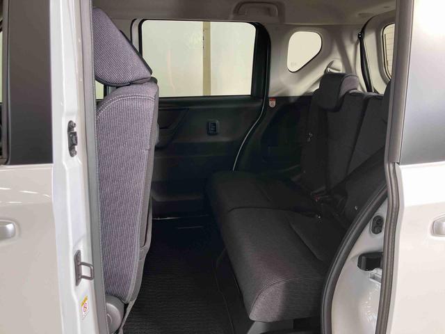 ムーヴＧスマートアシスト付き　両側スライド・片側電動　アルミホイール　ステアリングスイッチ　キーフリーシステム　電動格納ドアミラー　オートライト・ハイビーム　オートエアコン　プッシュボタンスタート（鳥取県）の中古車