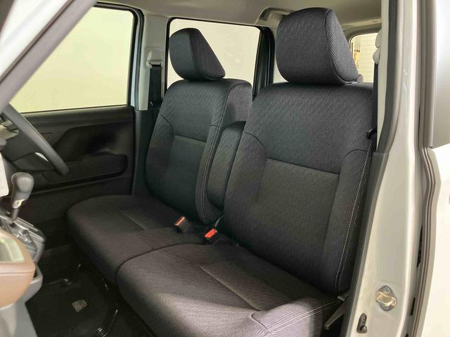 ムーヴＧスマートアシスト付き　両側スライド・片側電動　アルミホイール　ステアリングスイッチ　キーフリーシステム　電動格納ドアミラー　オートライト・ハイビーム　オートエアコン　プッシュボタンスタート（鳥取県）の中古車