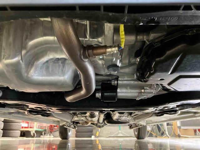 ムーヴＧスマートアシスト付き　両側スライド・片側電動　アルミホイール　ステアリングスイッチ　キーフリーシステム　電動格納ドアミラー　オートライト・ハイビーム　オートエアコン　プッシュボタンスタート（鳥取県）の中古車