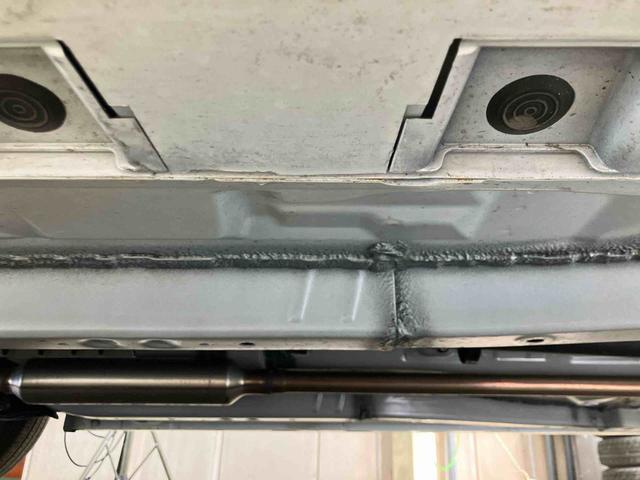 ムーヴＧスマートアシスト付き　両側スライド・片側電動　アルミホイール　ステアリングスイッチ　キーフリーシステム　電動格納ドアミラー　オートライト・ハイビーム　オートエアコン　プッシュボタンスタート（鳥取県）の中古車