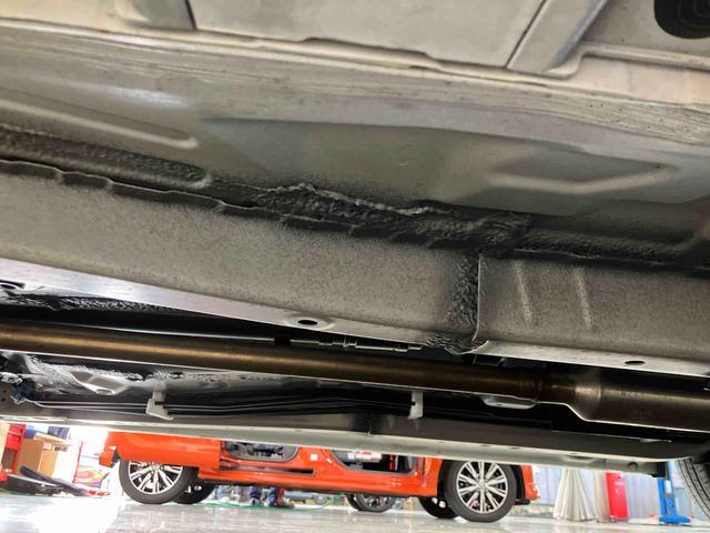 ムーヴＧスマートアシスト付き　両側スライド・片側電動　アルミホイール　ステアリングスイッチ　キーフリーシステム　電動格納ドアミラー　オートライト・ハイビーム　オートエアコン　プッシュボタンスタート（鳥取県）の中古車