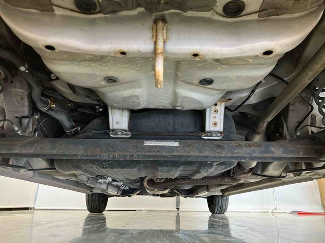 ミラココアココアプラスＧナビゲーションシステム付き　バックカメラ付き　スペアタイヤ付き　キーフリーシステム　電動格納ドアミラー　パワーウィンドウ　オートエアコン　マニュアルレベリング機能　フォグランプ付き（鳥取県）の中古車