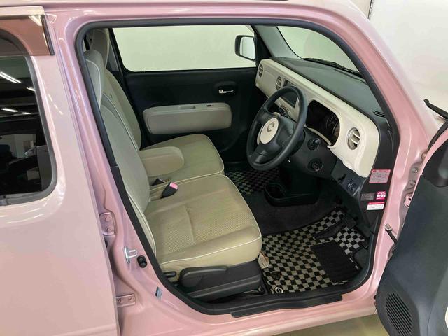 ミラココアココアプラスＧナビゲーションシステム付き　バックカメラ付き　スペアタイヤ付き　キーフリーシステム　電動格納ドアミラー　パワーウィンドウ　オートエアコン　マニュアルレベリング機能　フォグランプ付き（鳥取県）の中古車