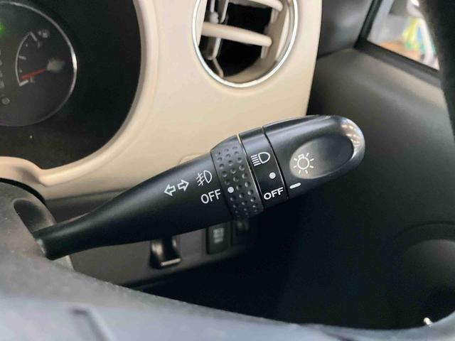 ミラココアココアプラスＧナビゲーションシステム付き　バックカメラ付き　スペアタイヤ付き　キーフリーシステム　電動格納ドアミラー　パワーウィンドウ　オートエアコン　マニュアルレベリング機能　フォグランプ付き（鳥取県）の中古車