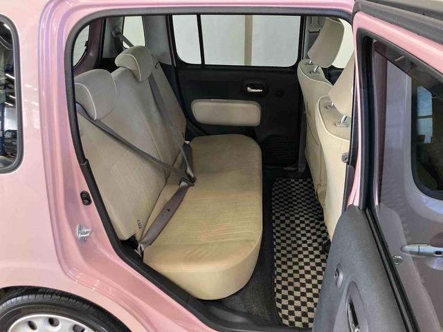 ミラココアココアプラスＧナビゲーションシステム付き　バックカメラ付き　スペアタイヤ付き　キーフリーシステム　電動格納ドアミラー　パワーウィンドウ　オートエアコン　マニュアルレベリング機能　フォグランプ付き（鳥取県）の中古車