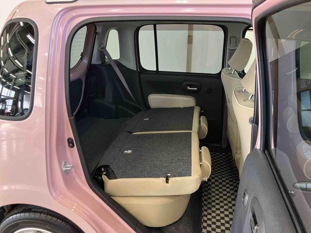 ミラココアココアプラスＧナビゲーションシステム付き　バックカメラ付き　スペアタイヤ付き　キーフリーシステム　電動格納ドアミラー　パワーウィンドウ　オートエアコン　マニュアルレベリング機能　フォグランプ付き（鳥取県）の中古車