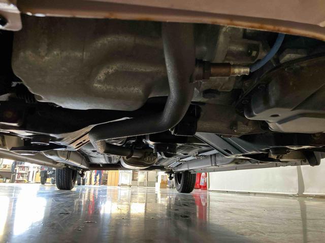 ミラココアココアプラスＧナビゲーションシステム付き　バックカメラ付き　スペアタイヤ付き　キーフリーシステム　電動格納ドアミラー　パワーウィンドウ　オートエアコン　マニュアルレベリング機能　フォグランプ付き（鳥取県）の中古車