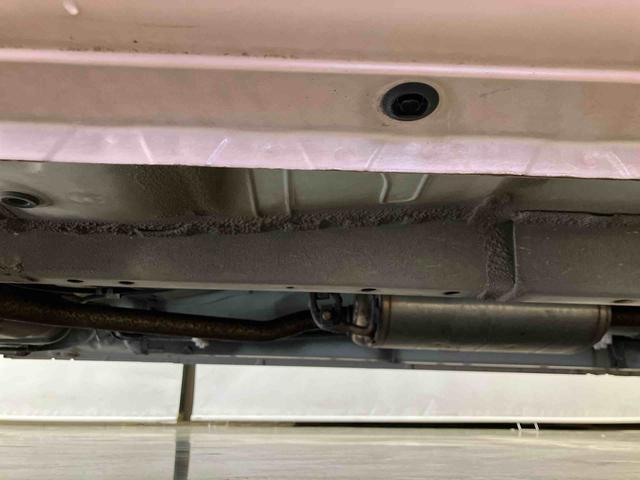 ミラココアココアプラスＧナビゲーションシステム付き　バックカメラ付き　スペアタイヤ付き　キーフリーシステム　電動格納ドアミラー　パワーウィンドウ　オートエアコン　マニュアルレベリング機能　フォグランプ付き（鳥取県）の中古車