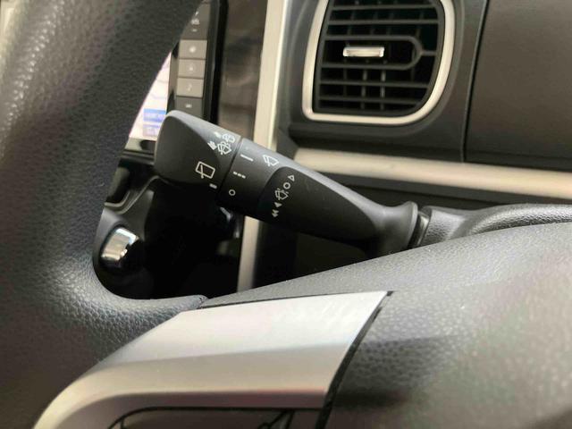 タントカスタムＸ　トップエディションＳＡIIスマートアシスト付き　ナビゲーションシステム付き　バックカメラ付き　両側スライド・片側電動　オートライト　オートエアコン　キーフリーシステム　電動格納ドアミラー　ステアリングスイッチ（鳥取県）の中古車