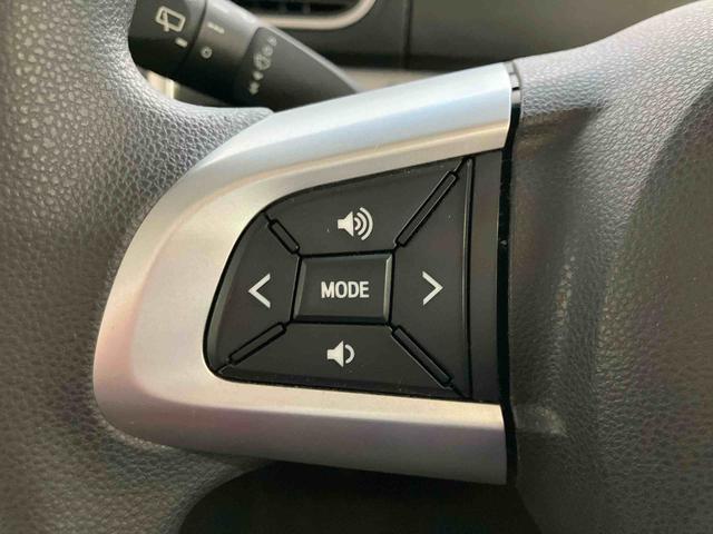 タントカスタムＸ　トップエディションＳＡIIスマートアシスト付き　ナビゲーションシステム付き　バックカメラ付き　両側スライド・片側電動　オートライト　オートエアコン　キーフリーシステム　電動格納ドアミラー　ステアリングスイッチ（鳥取県）の中古車