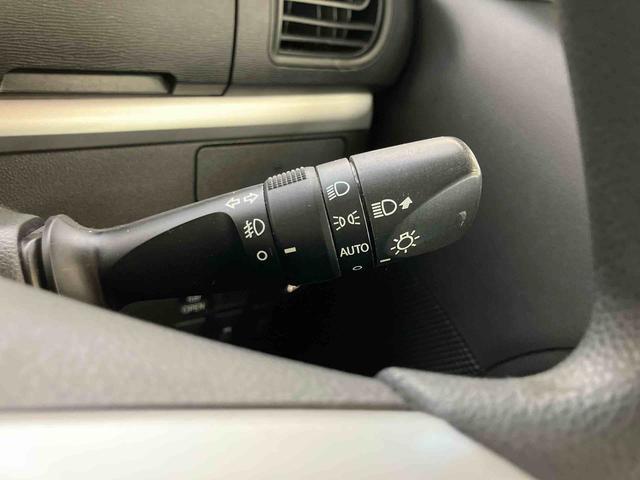 タントカスタムＸ　トップエディションＳＡIIスマートアシスト付き　ナビゲーションシステム付き　バックカメラ付き　両側スライド・片側電動　オートライト　オートエアコン　キーフリーシステム　電動格納ドアミラー　ステアリングスイッチ（鳥取県）の中古車