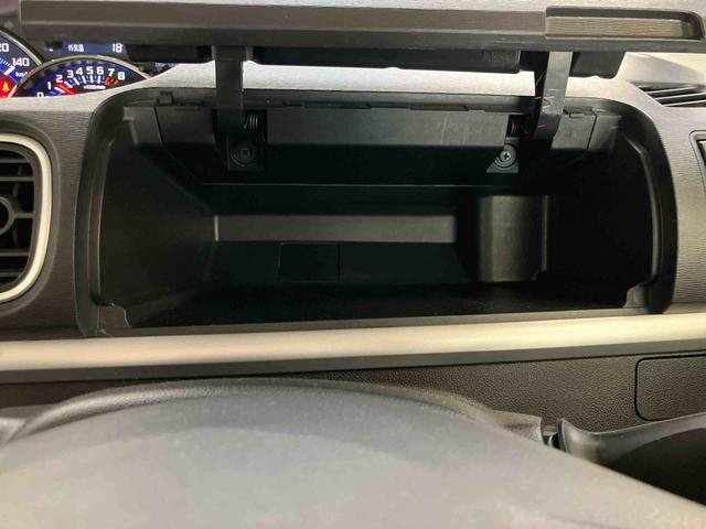 タントカスタムＸ　トップエディションＳＡIIスマートアシスト付き　ナビゲーションシステム付き　バックカメラ付き　両側スライド・片側電動　オートライト　オートエアコン　キーフリーシステム　電動格納ドアミラー　ステアリングスイッチ（鳥取県）の中古車