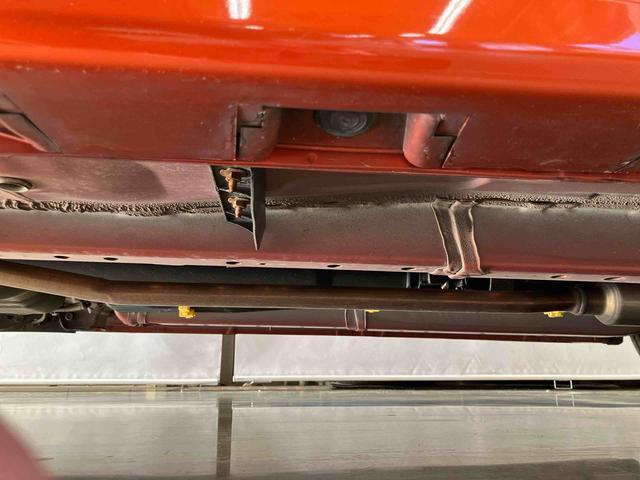 タントカスタムＸ　トップエディションＳＡIIスマートアシスト付き　ナビゲーションシステム付き　バックカメラ付き　両側スライド・片側電動　オートライト　オートエアコン　キーフリーシステム　電動格納ドアミラー　ステアリングスイッチ（鳥取県）の中古車