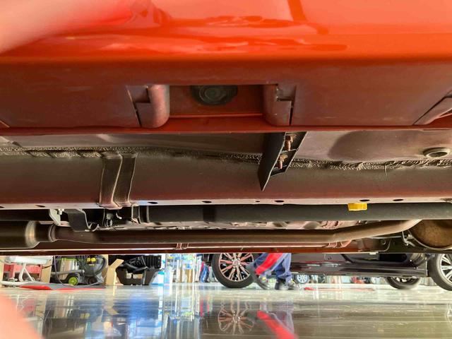 タントカスタムＸ　トップエディションＳＡIIスマートアシスト付き　ナビゲーションシステム付き　バックカメラ付き　両側スライド・片側電動　オートライト　オートエアコン　キーフリーシステム　電動格納ドアミラー　ステアリングスイッチ（鳥取県）の中古車