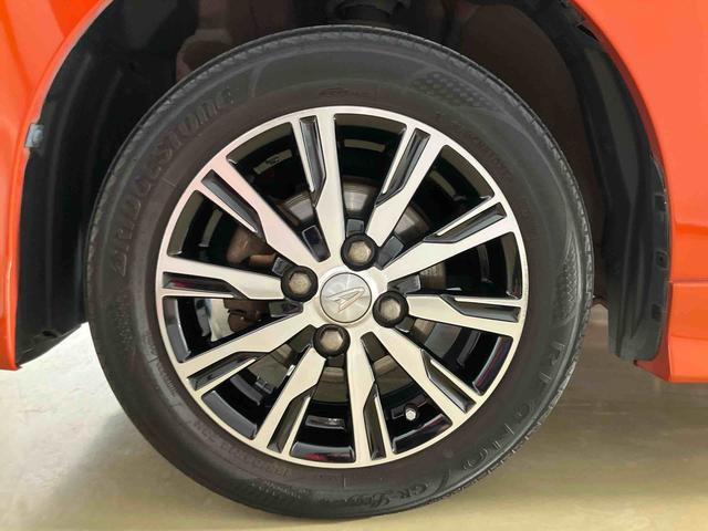 タントカスタムＸ　トップエディションＳＡIIスマートアシスト付き　ナビゲーションシステム付き　バックカメラ付き　両側スライド・片側電動　オートライト　オートエアコン　キーフリーシステム　電動格納ドアミラー　ステアリングスイッチ（鳥取県）の中古車