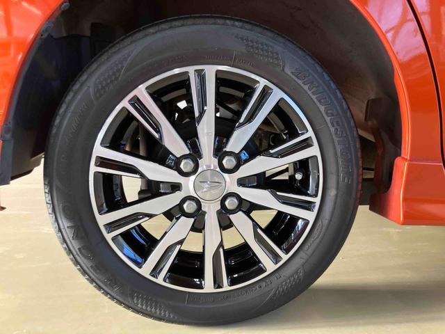 タントカスタムＸ　トップエディションＳＡIIスマートアシスト付き　ナビゲーションシステム付き　バックカメラ付き　両側スライド・片側電動　オートライト　オートエアコン　キーフリーシステム　電動格納ドアミラー　ステアリングスイッチ（鳥取県）の中古車