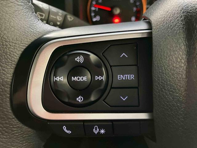 タフトGスマートアシスト付き シートヒーター スカイフィールトップ 電動パーキングブレーキ ナビゲーションシステム付き バックカメラ付き オートライト・ハイビーム LEDヘッドランプ アルミホイール(鳥取県)の中古車