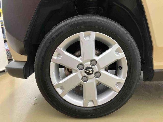 タフトGスマートアシスト付き シートヒーター スカイフィールトップ 電動パーキングブレーキ ナビゲーションシステム付き バックカメラ付き オートライト・ハイビーム LEDヘッドランプ アルミホイール(鳥取県)の中古車