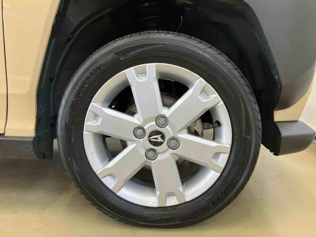 タフトGスマートアシスト付き シートヒーター スカイフィールトップ 電動パーキングブレーキ ナビゲーションシステム付き バックカメラ付き オートライト・ハイビーム LEDヘッドランプ アルミホイール(鳥取県)の中古車