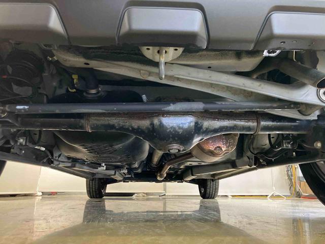 タフトＧスマートアシスト付き　シートヒーター　スカイフィールトップ　電動パーキングブレーキ　ナビゲーションシステム付き　バックカメラ付き　ドライブレコーダー付き　ＬＥＤヘッドランプ　キーフリー　アルミホイール（鳥取県）の中古車