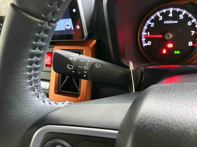 タフトＧスマートアシスト付き　シートヒーター　スカイフィールトップ　電動パーキングブレーキ　ナビゲーションシステム付き　バックカメラ付き　ドライブレコーダー付き　ＬＥＤヘッドランプ　キーフリー　アルミホイール（鳥取県）の中古車