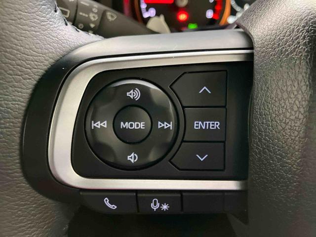 タフトＧスマートアシスト付き　シートヒーター　スカイフィールトップ　電動パーキングブレーキ　ナビゲーションシステム付き　バックカメラ付き　ドライブレコーダー付き　ＬＥＤヘッドランプ　キーフリー　アルミホイール（鳥取県）の中古車