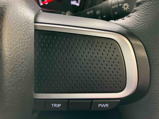 タフトＧスマートアシスト付き　シートヒーター　スカイフィールトップ　電動パーキングブレーキ　ナビゲーションシステム付き　バックカメラ付き　ドライブレコーダー付き　ＬＥＤヘッドランプ　キーフリー　アルミホイール（鳥取県）の中古車