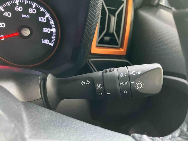 タフトＧスマートアシスト付き　シートヒーター　スカイフィールトップ　電動パーキングブレーキ　ナビゲーションシステム付き　バックカメラ付き　ドライブレコーダー付き　ＬＥＤヘッドランプ　キーフリー　アルミホイール（鳥取県）の中古車