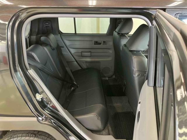 タフトＧスマートアシスト付き　シートヒーター　スカイフィールトップ　電動パーキングブレーキ　ナビゲーションシステム付き　バックカメラ付き　ドライブレコーダー付き　ＬＥＤヘッドランプ　キーフリー　アルミホイール（鳥取県）の中古車