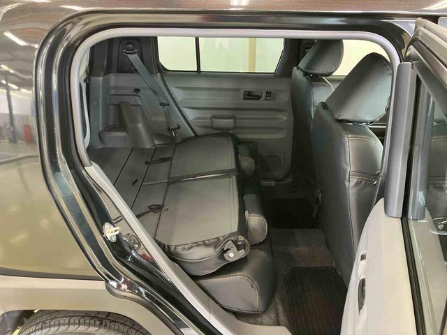 タフトＧスマートアシスト付き　シートヒーター　スカイフィールトップ　電動パーキングブレーキ　ナビゲーションシステム付き　バックカメラ付き　ドライブレコーダー付き　ＬＥＤヘッドランプ　キーフリー　アルミホイール（鳥取県）の中古車